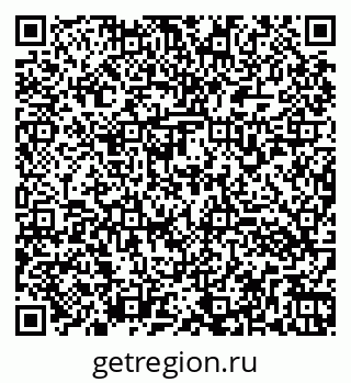 79260173136