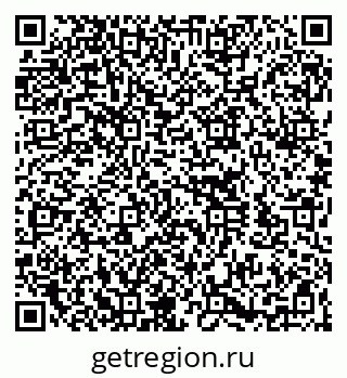 79260173143