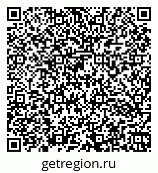79260173148