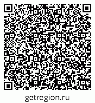 79260173154