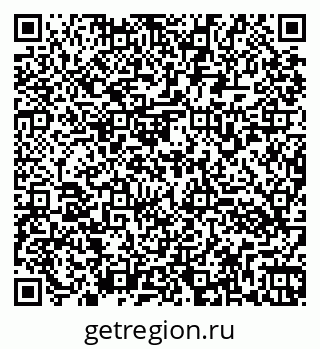 79260173158