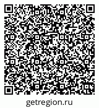79260173164
