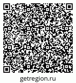 79260173166