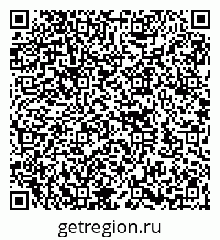 79260173167
