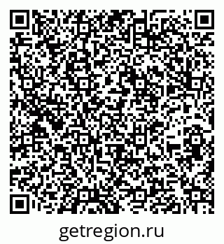 79260173168