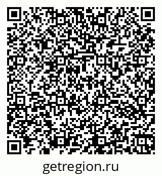 79260173169