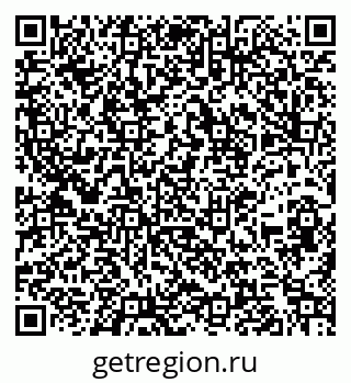 79260173173