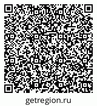 79260173178