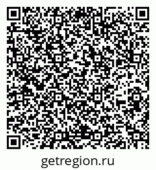 79260173180