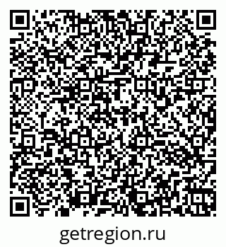 79260173182