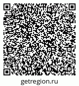 79260173183