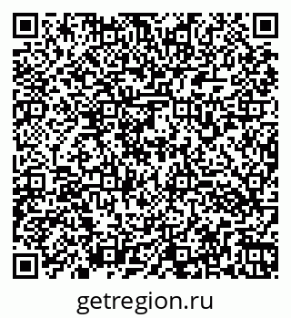 79260173187