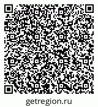 79260173197