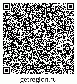 79260173198