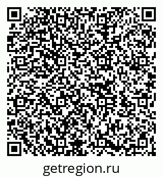 79260173204