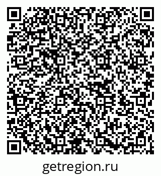 79260173208