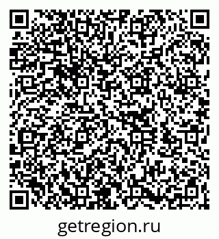 79260173209