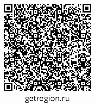 79260173222