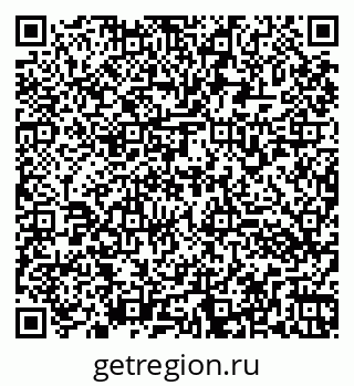 79260173223