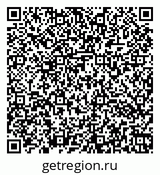 79260173227