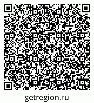 79260173228