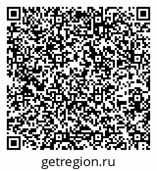 79260173229