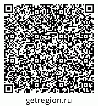 79260173231