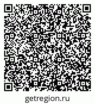 79260173232
