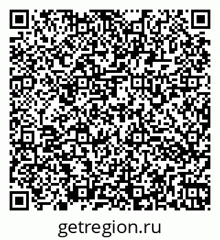 79260173233