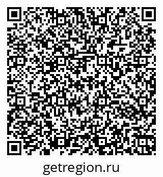 79260173234