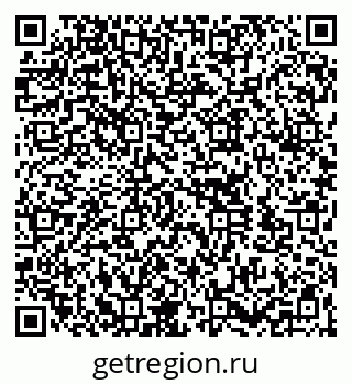 79260173238