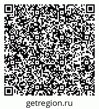 79260173241