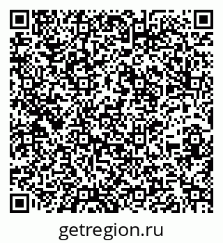 79260173242
