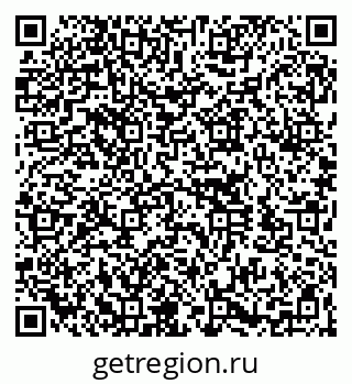 79260173244