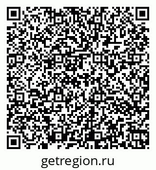 79260173247