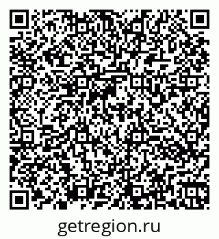 79260173249