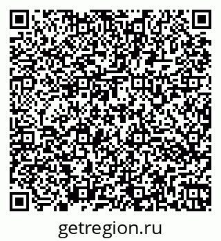 79260173251