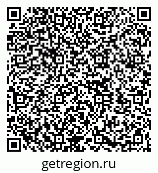 79260173253