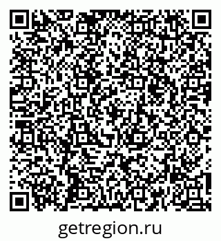 79260173254
