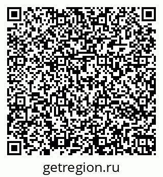 79260173255