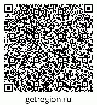 79260173256