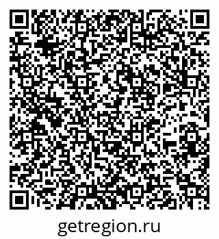 79260173257