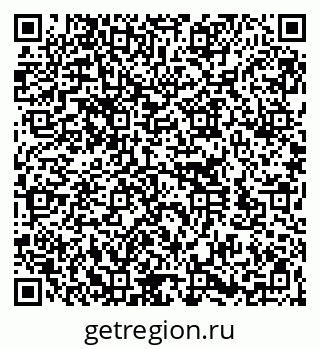 79260173267