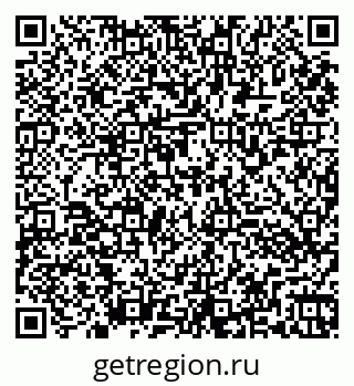 79260173269
