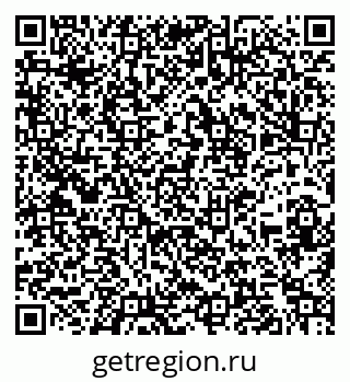 79260173271