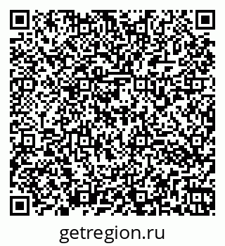 79260173273