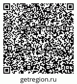 79260173274