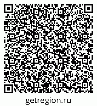 79260173276