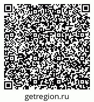 79260173277