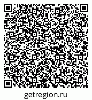 79260173279